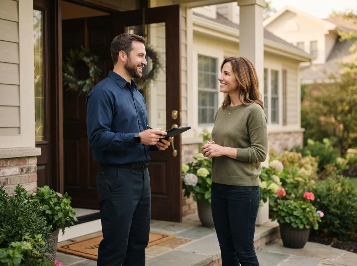 Water damage restoration FAQs for Danville, WA